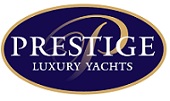 prestige-yacht-rhodes-island